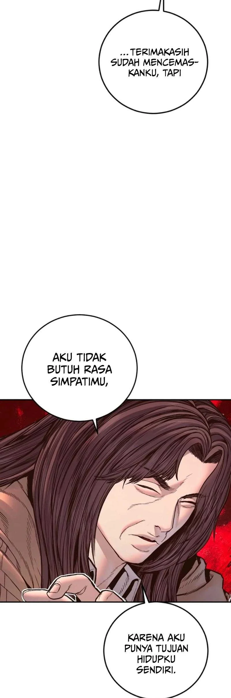 manager kim chapter 220 - Page 93