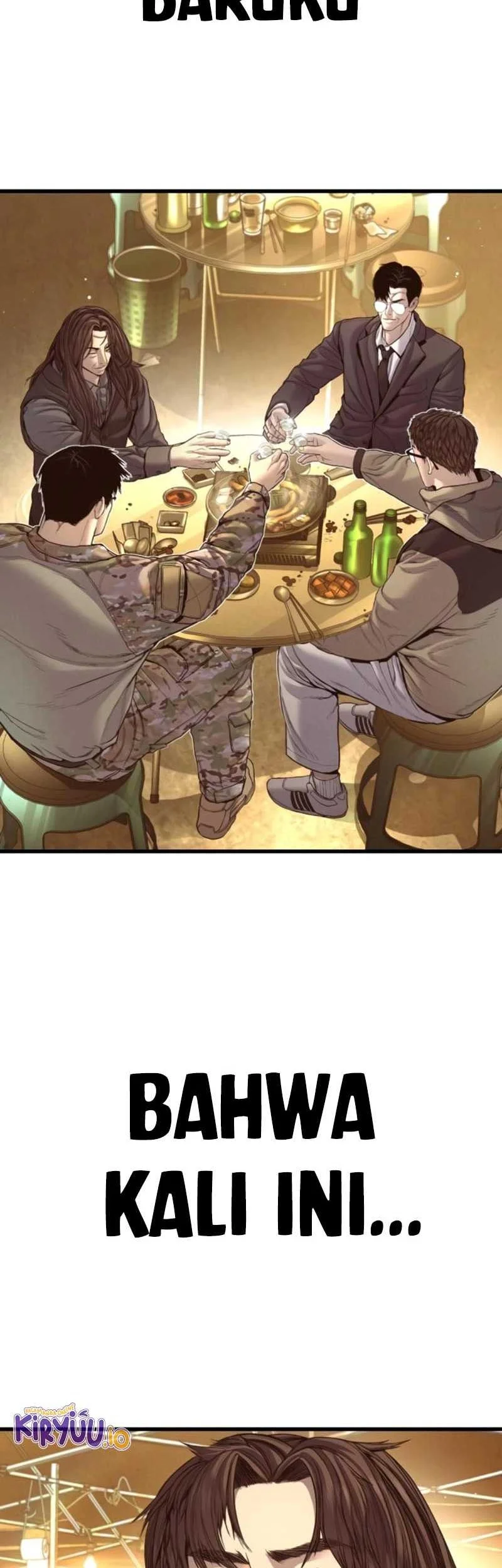 manager kim chapter 220 - Page 95