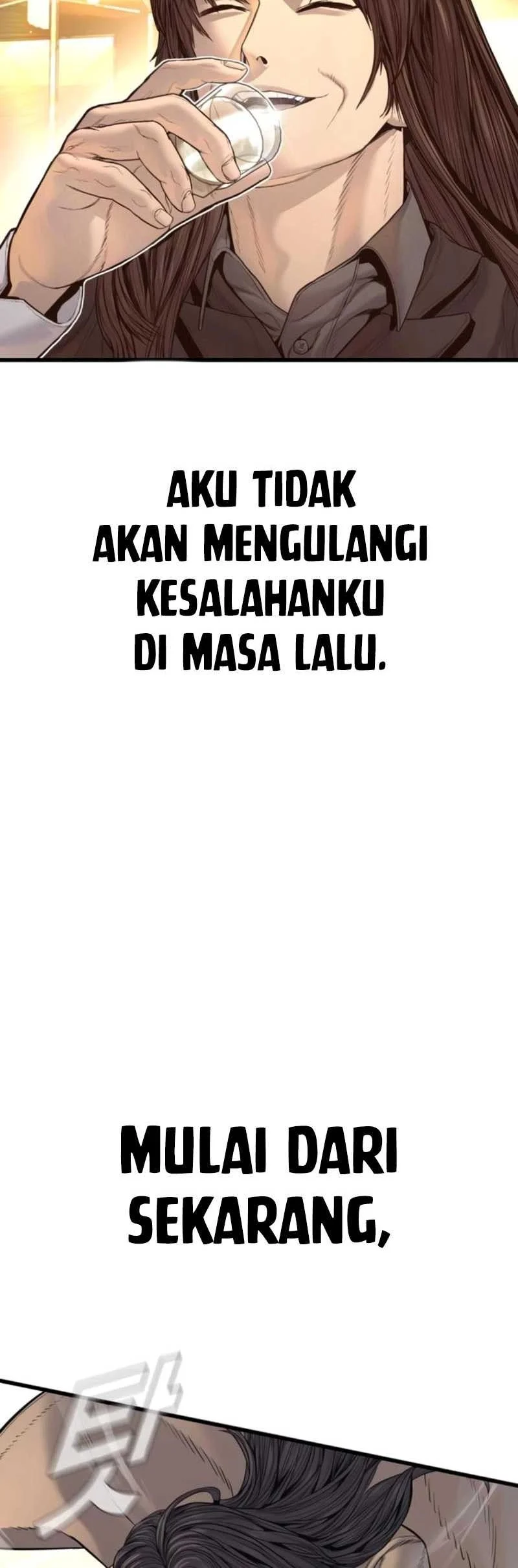 manager kim chapter 220 - Page 96