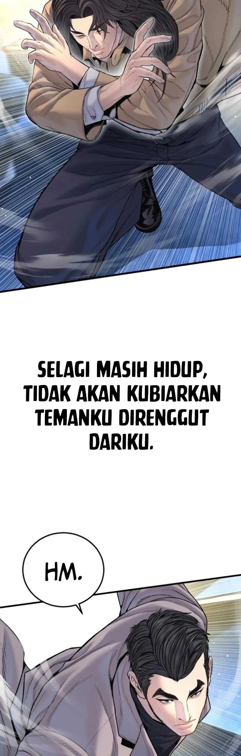 manager kim chapter 220 - Page 97