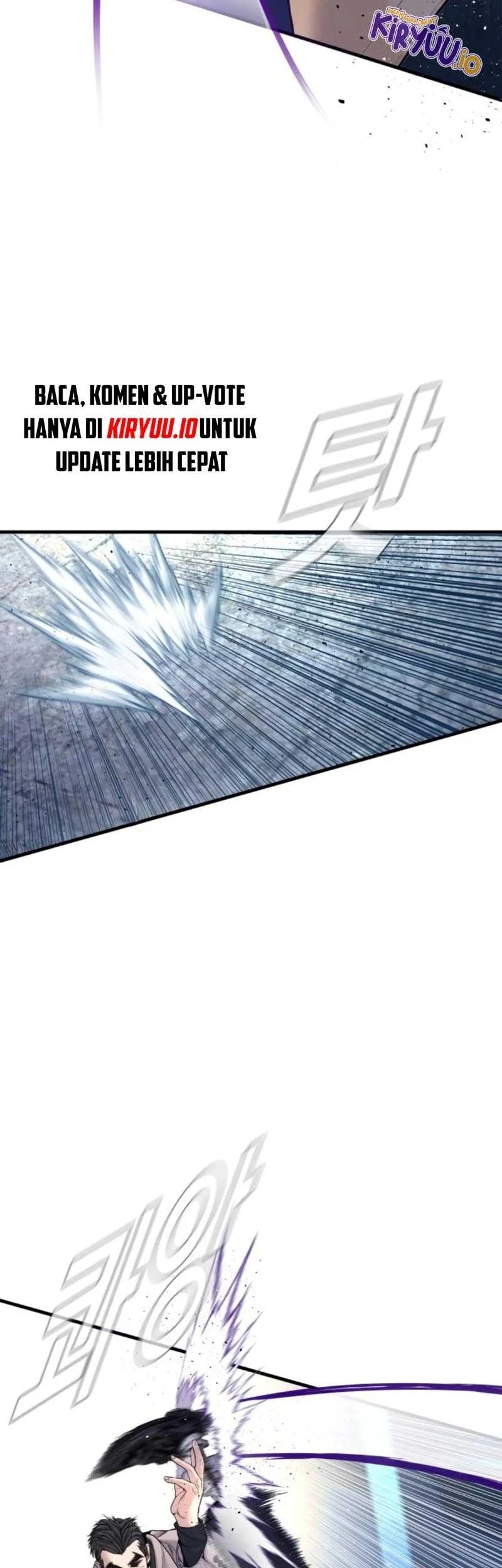 manager kim chapter 220 - Page 101