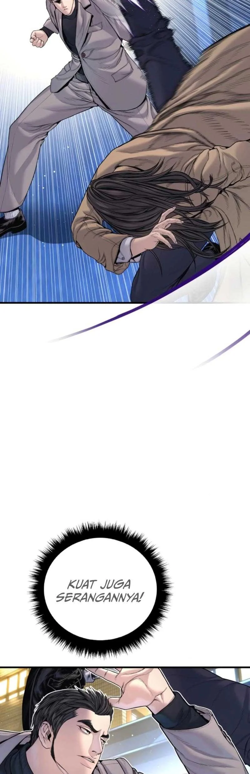 manager kim chapter 220 - Page 102