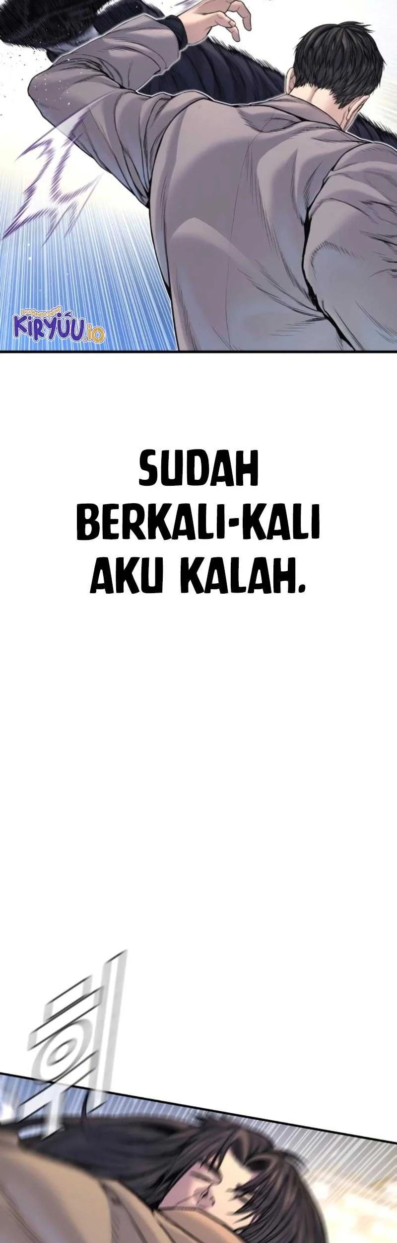 manager kim chapter 220 - Page 104