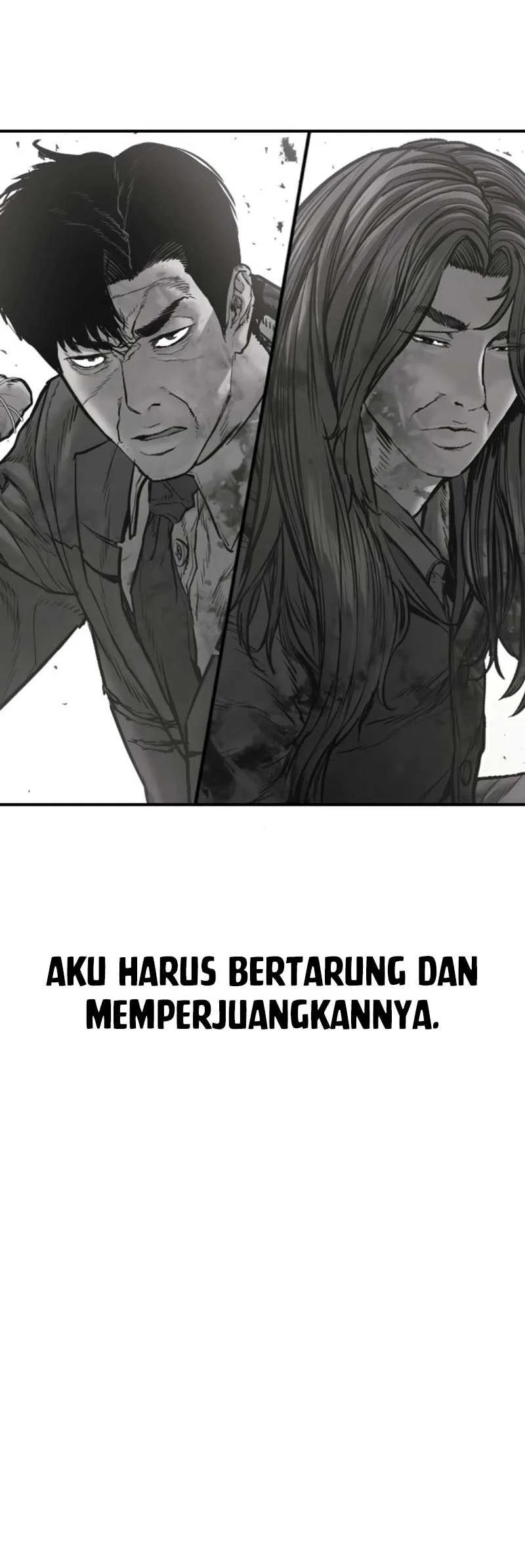 manager kim chapter 220 - Page 108