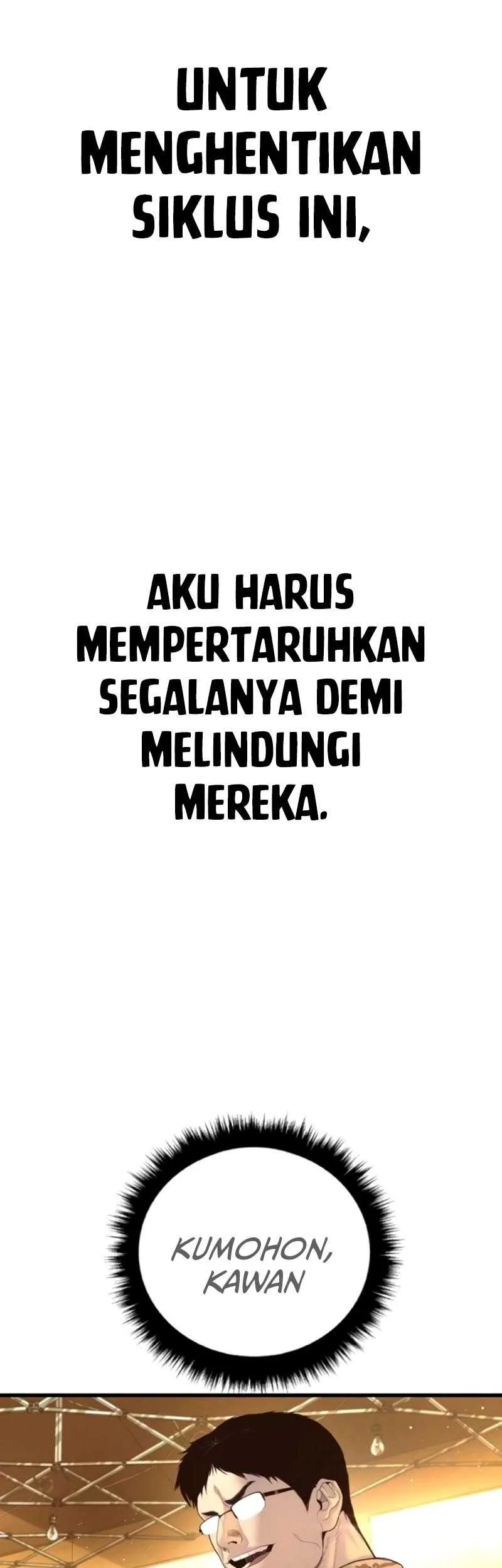 manager kim chapter 220 - Page 109