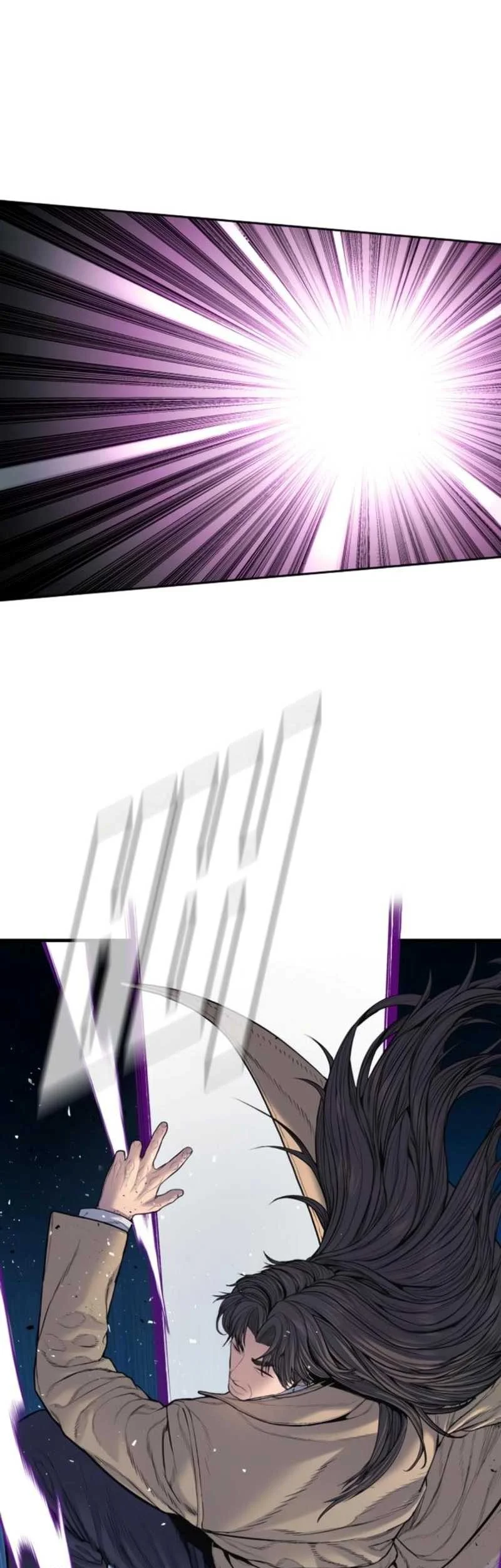 manager kim chapter 220 - Page 112