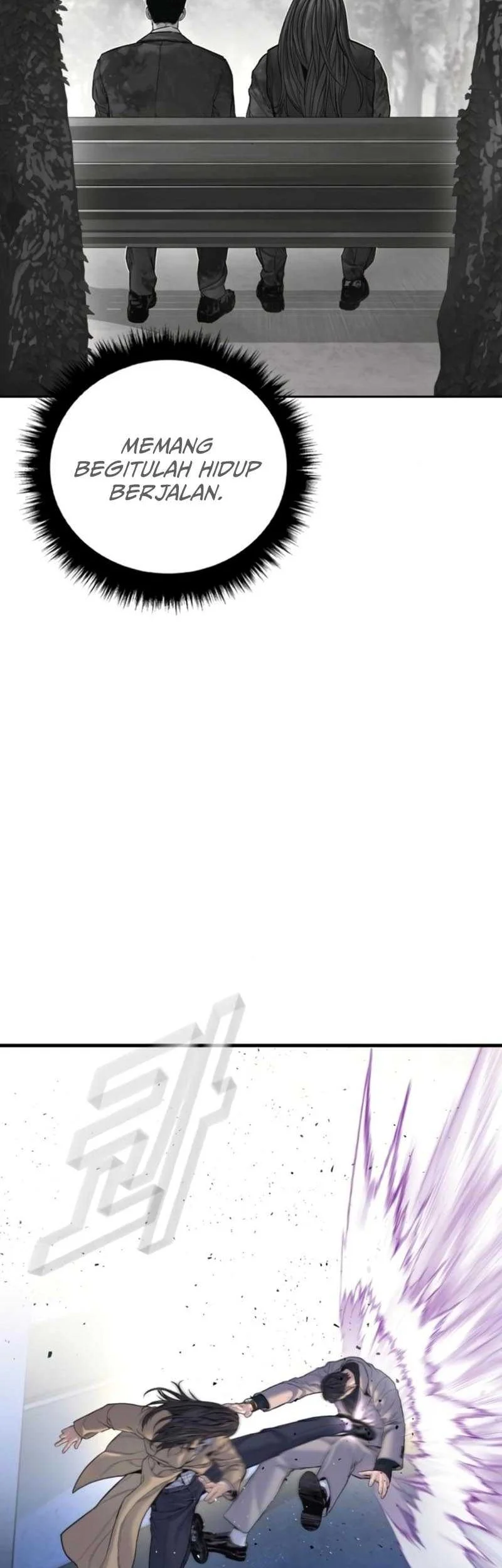 manager kim chapter 220 - Page 116