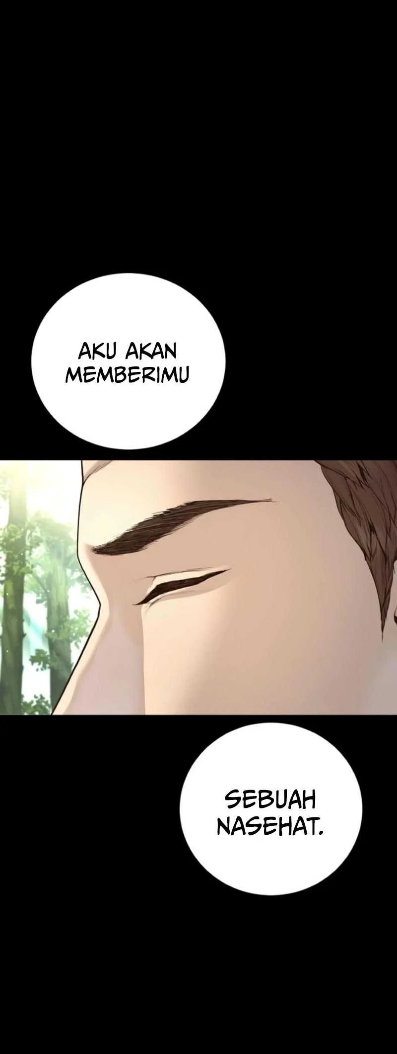 manager kim chapter 220 - Page 8