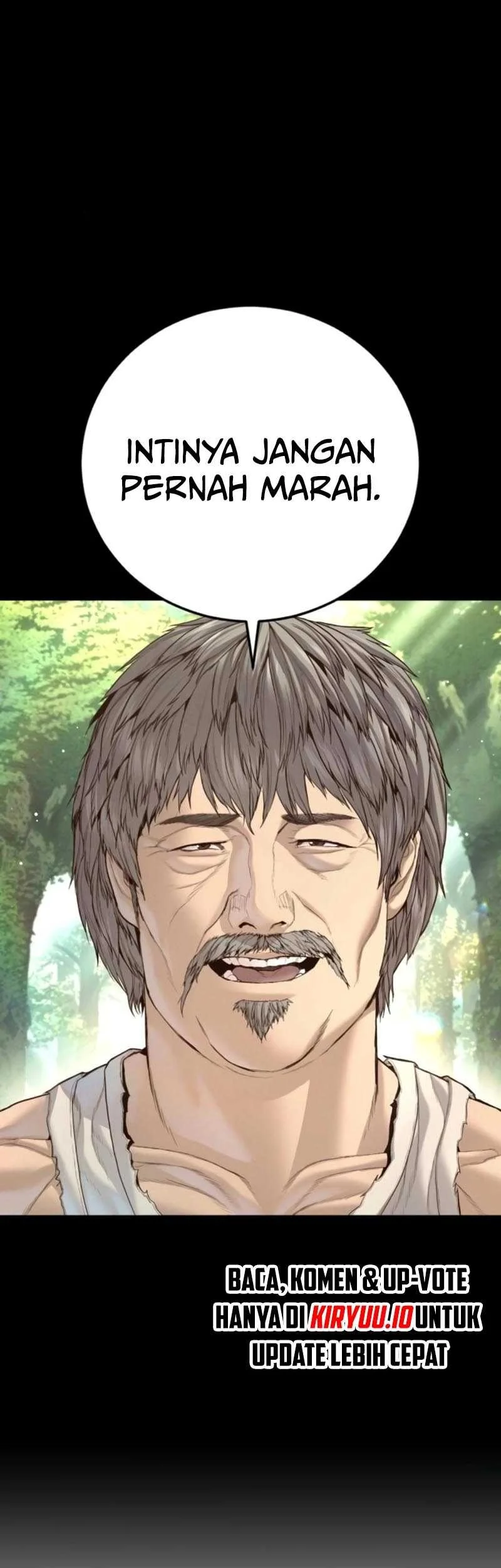 manager kim chapter 220 - Page 9