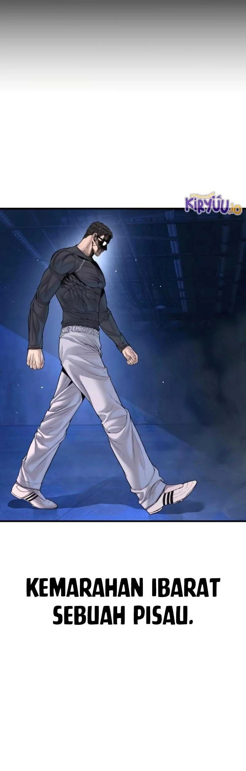 manager kim chapter 220 - Page 10