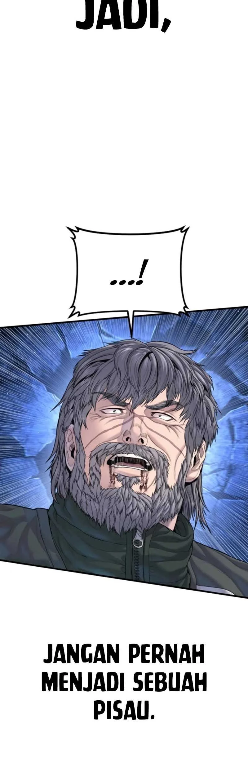 manager kim chapter 220 - Page 13