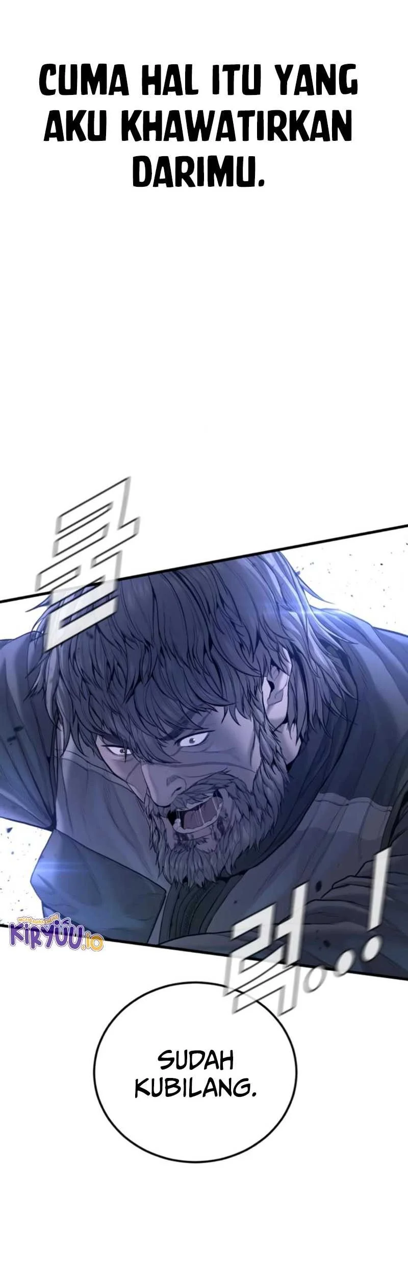 manager kim chapter 220 - Page 15