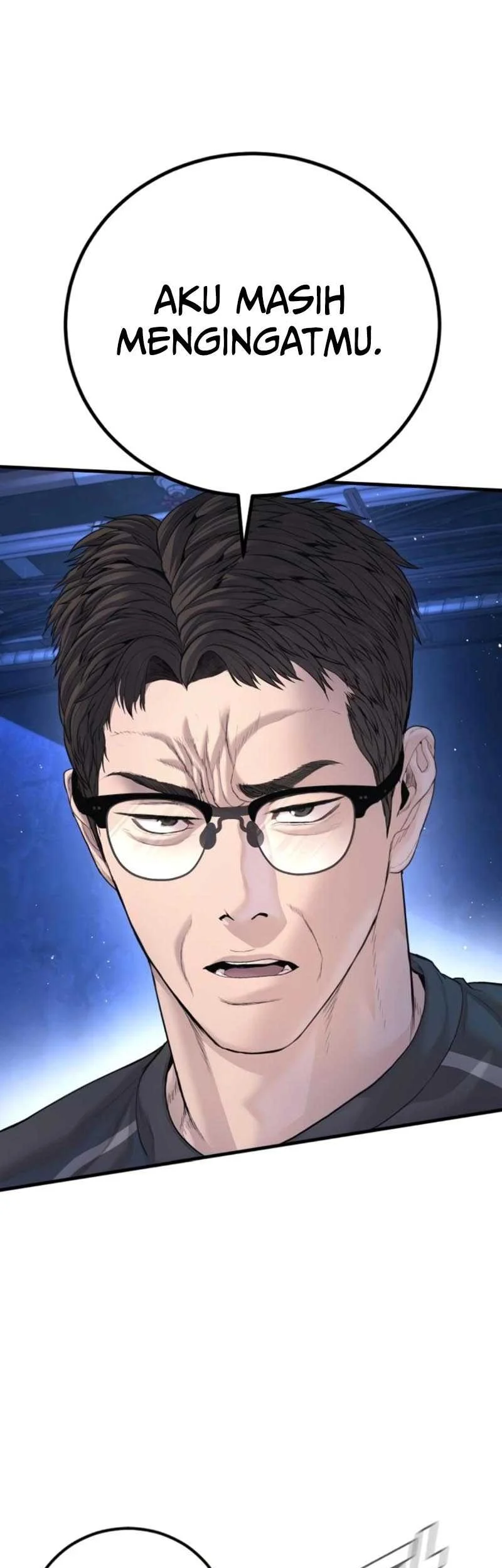 manager kim chapter 220 - Page 17