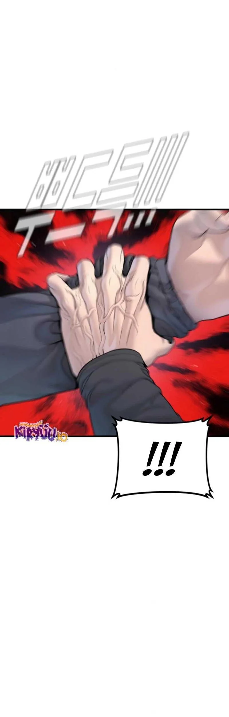 manager kim chapter 220 - Page 21