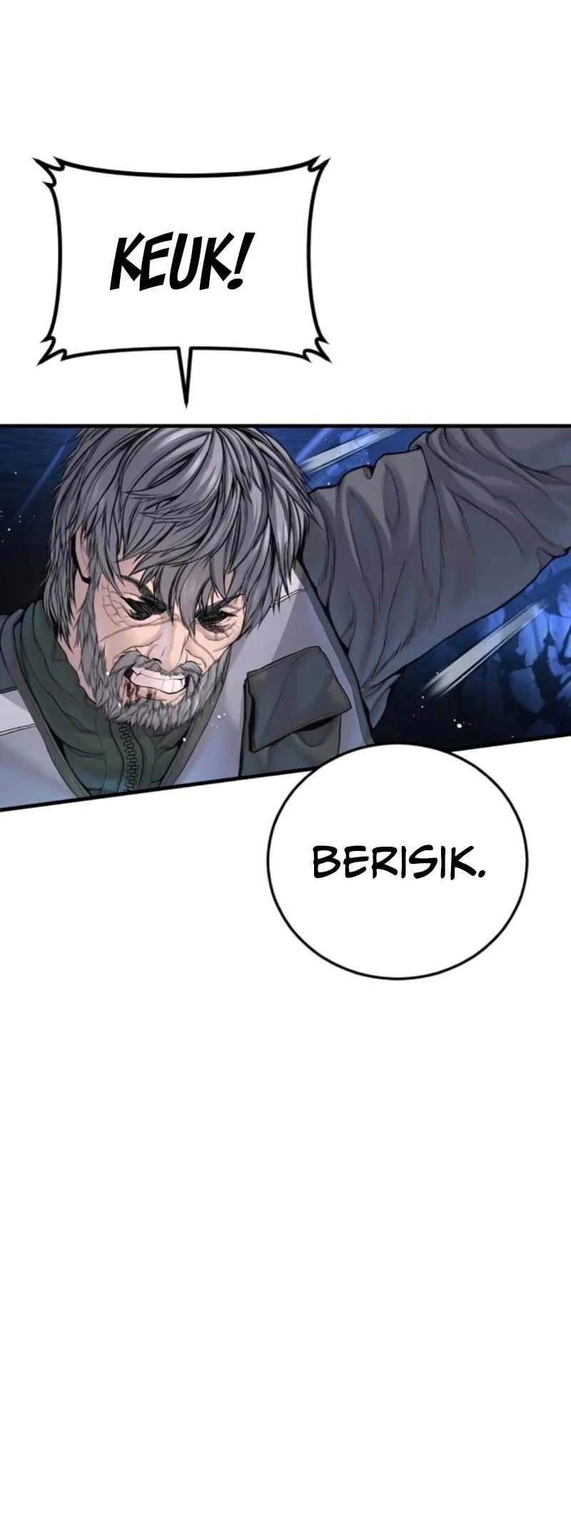 manager kim chapter 220 - Page 22