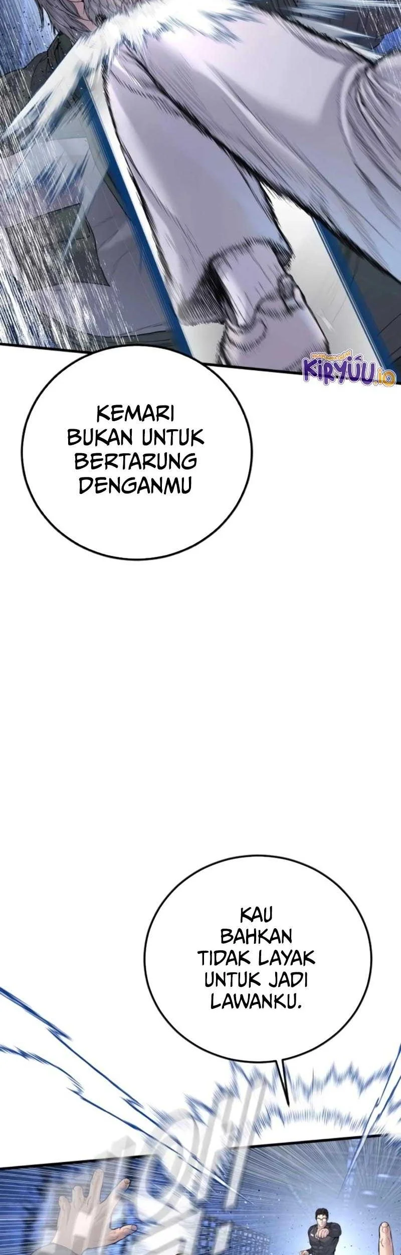 manager kim chapter 220 - Page 24