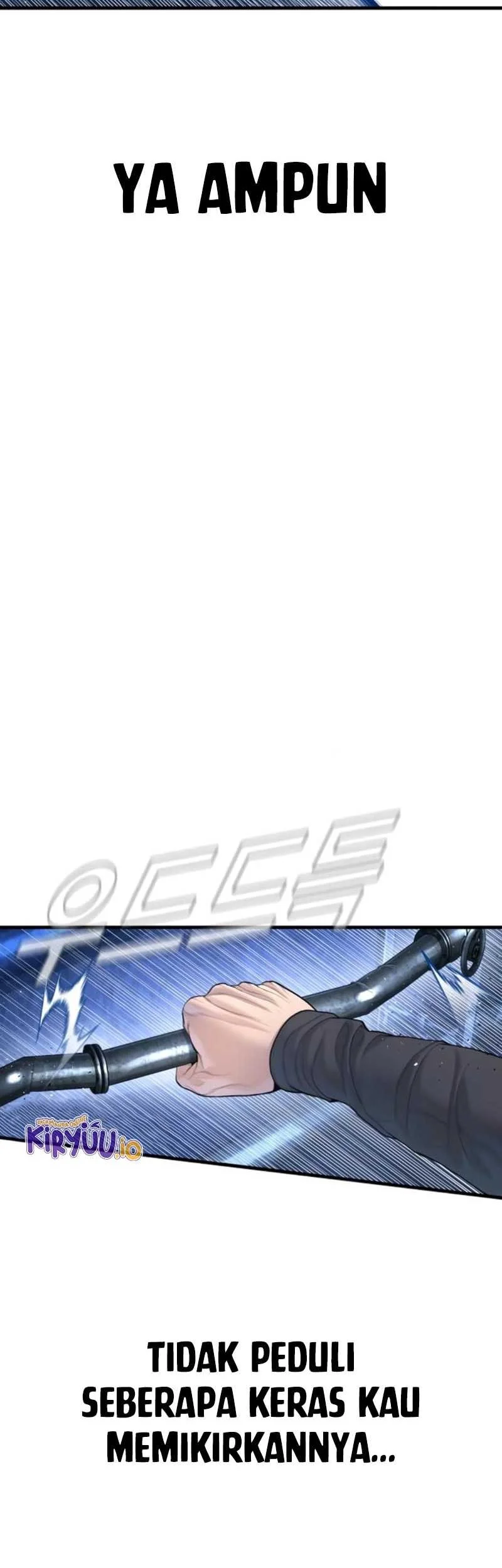 manager kim chapter 220 - Page 26