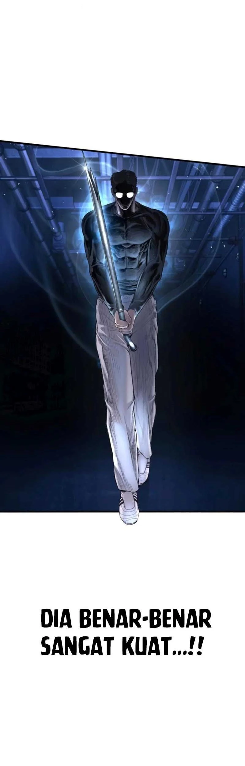 manager kim chapter 220 - Page 27