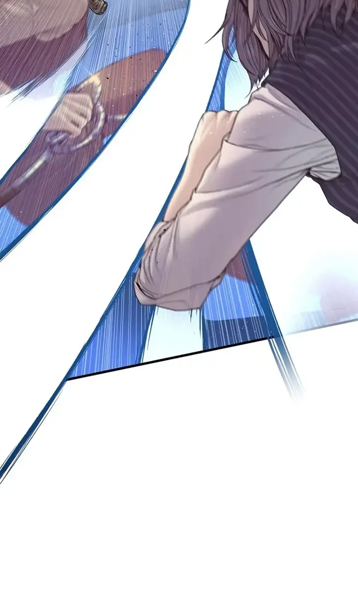 Manager Kim Chapter 221 Gambar 58