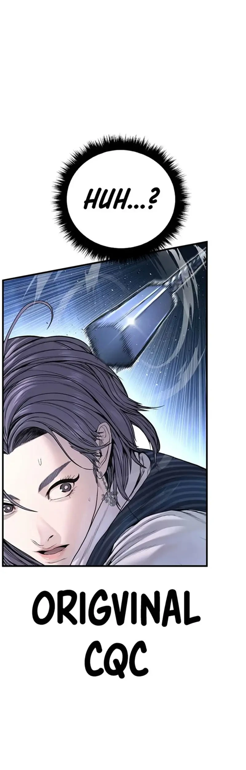 Manager Kim Chapter 221 Gambar 62