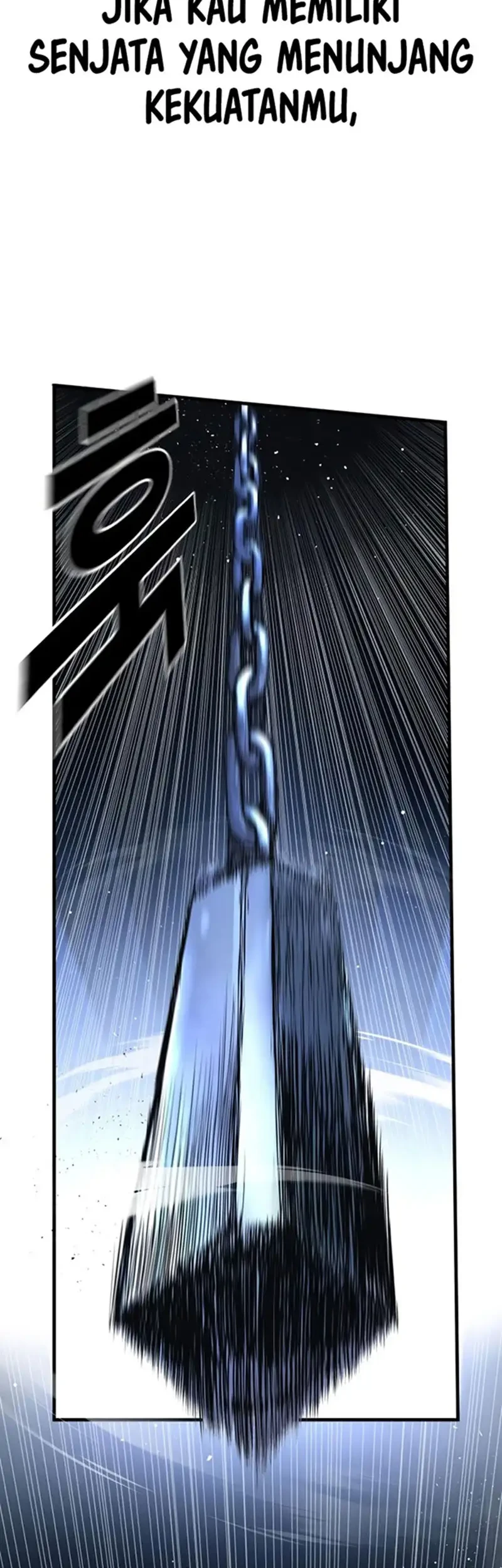 Manager Kim Chapter 221 Gambar 77