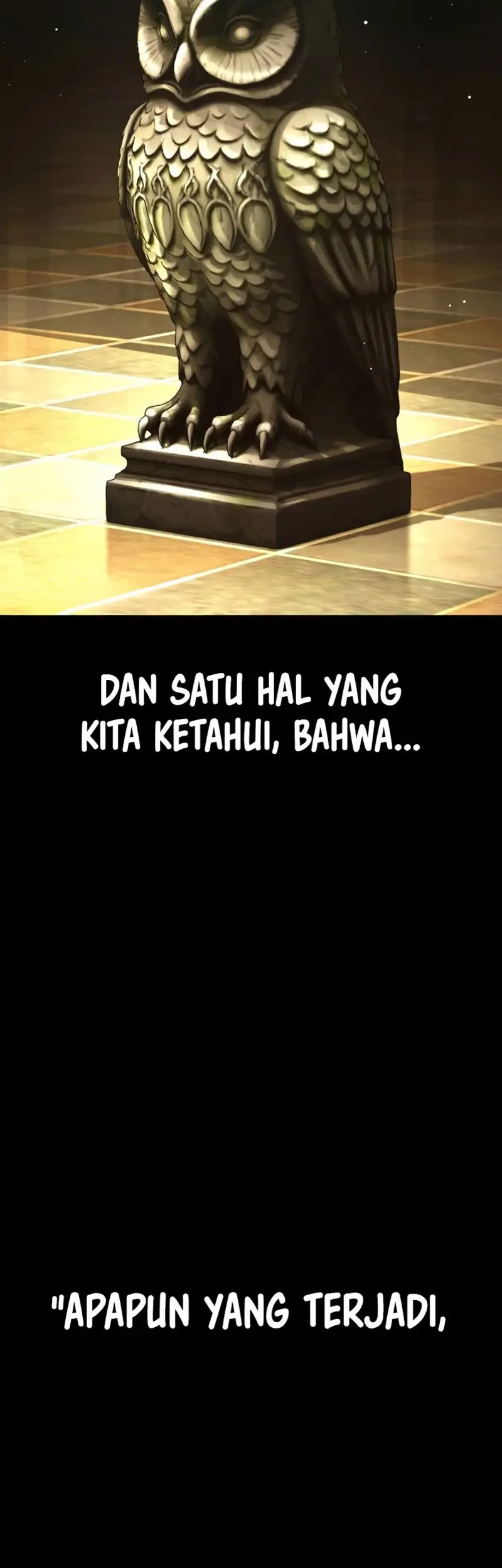 Manager Kim Chapter 221 Gambar 4