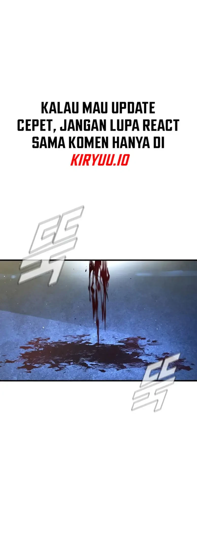 Manager Kim Chapter 221 Gambar 82