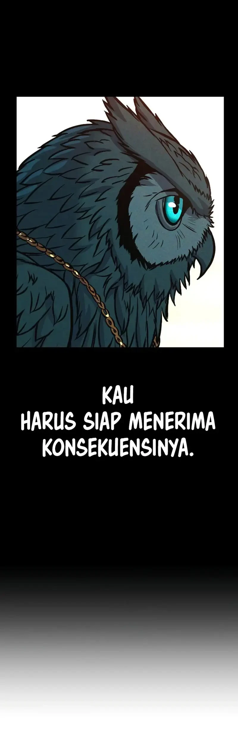 Manager Kim Chapter 221 Gambar 7