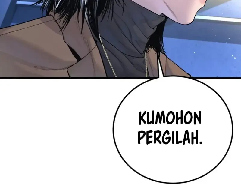 Manager Kim Chapter 221 Gambar 10