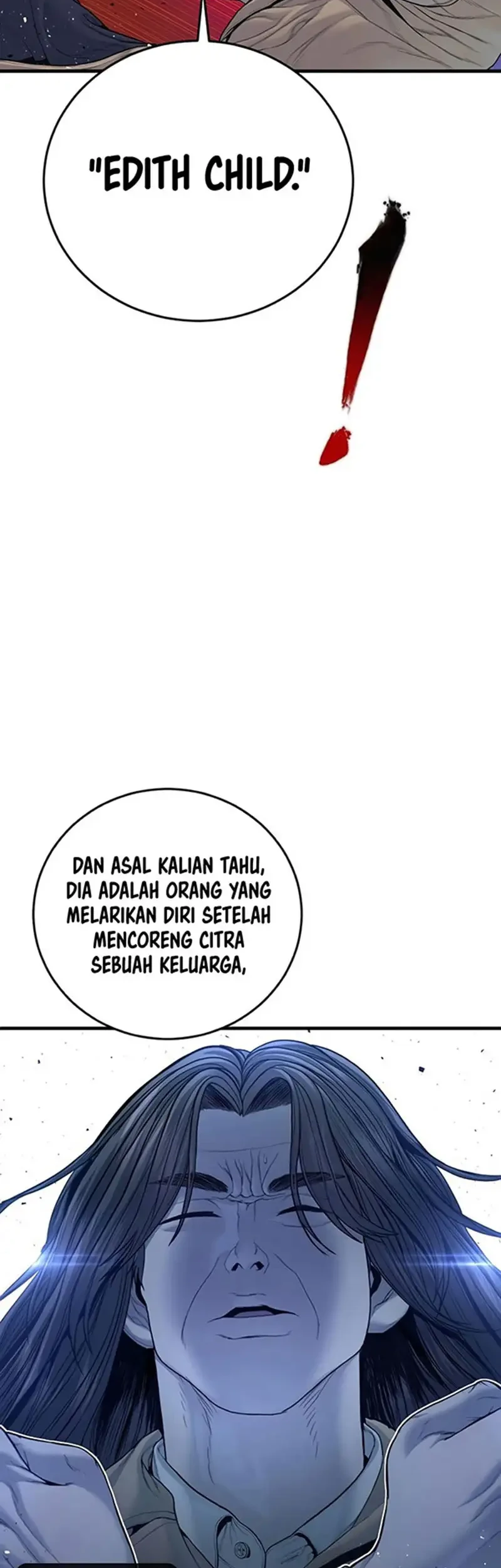 Manager Kim Chapter 221 Gambar 16