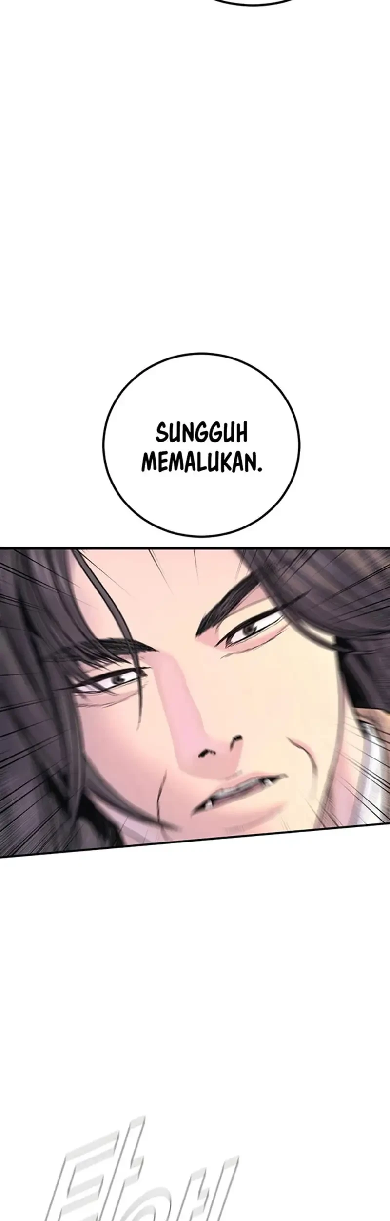 Manager Kim Chapter 221 Gambar 23