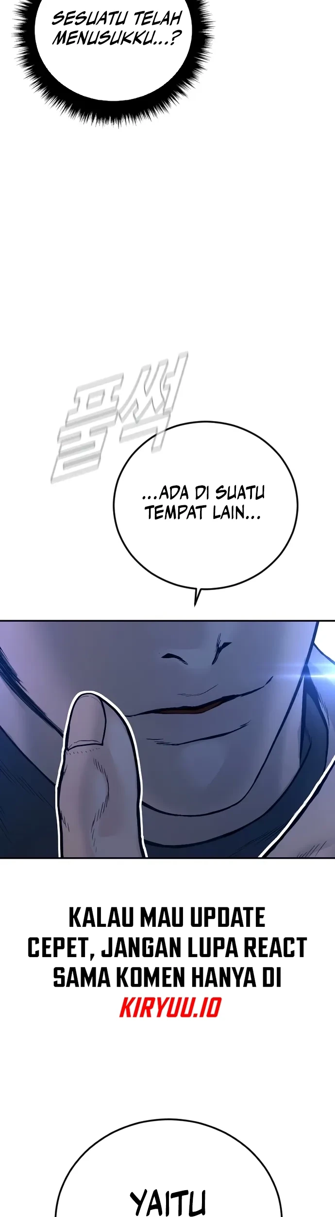 Manager Kim Chapter 222 Gambar 58