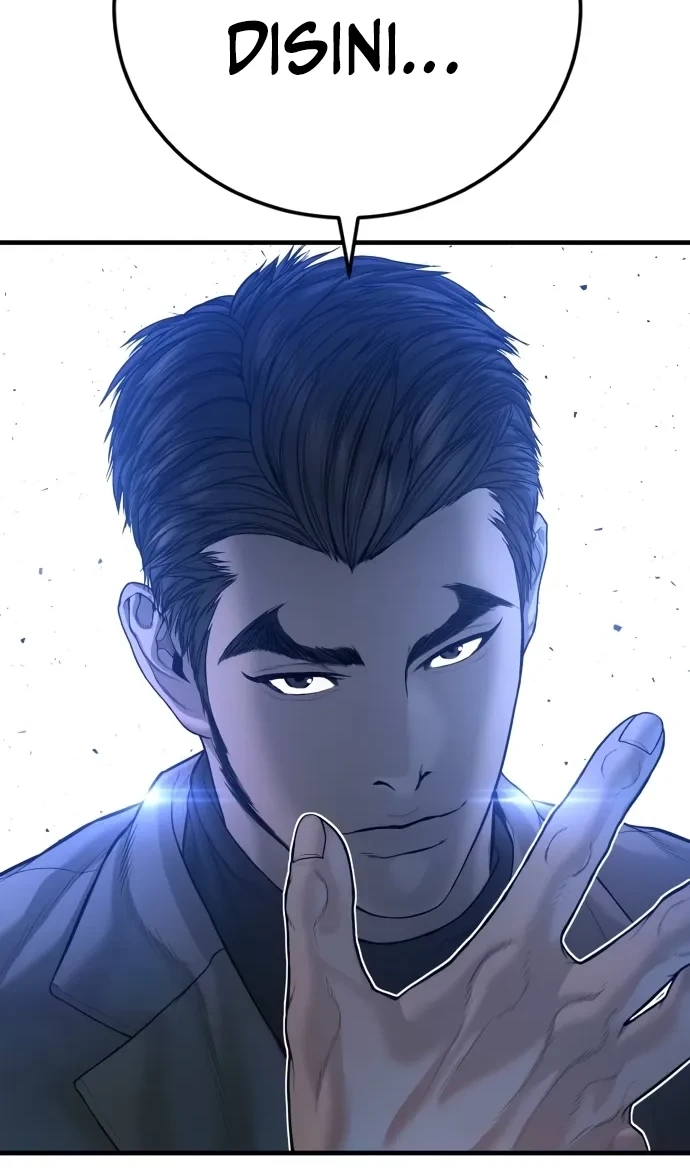 Manager Kim Chapter 222 Gambar 59