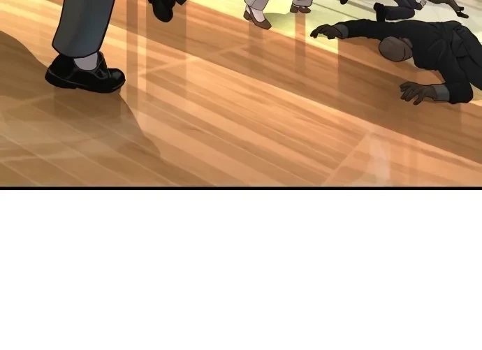 Manager Kim Chapter 222 Gambar 77