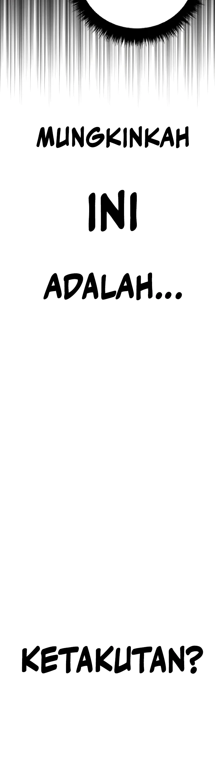 Manager Kim Chapter 222 Gambar 86