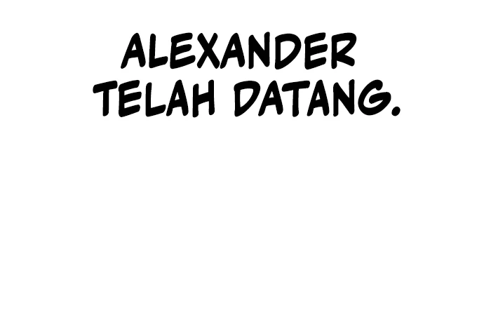 Manager Kim Chapter 222 Gambar 89