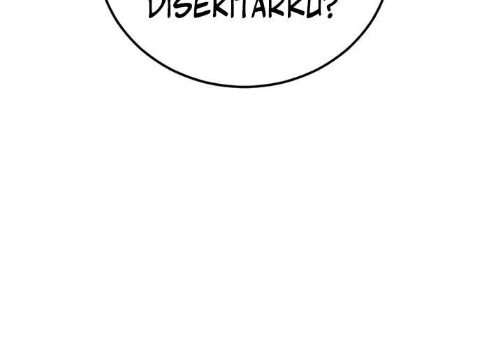 Manager Kim Chapter 222 Gambar 24