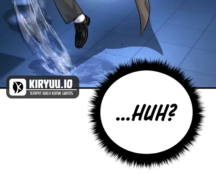 Manager Kim Chapter 222 Gambar 30