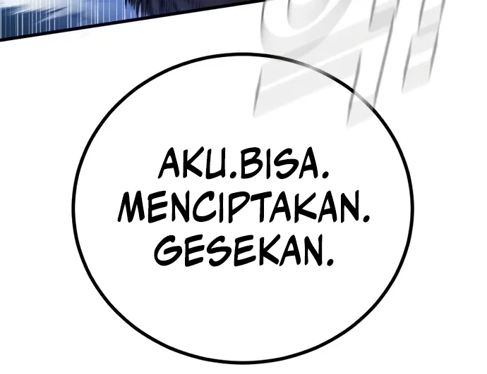 Manager Kim Chapter 222 Gambar 36