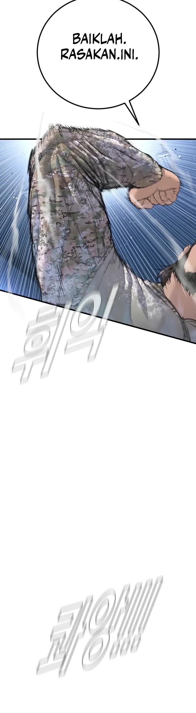 Manager Kim Chapter 222 Gambar 41