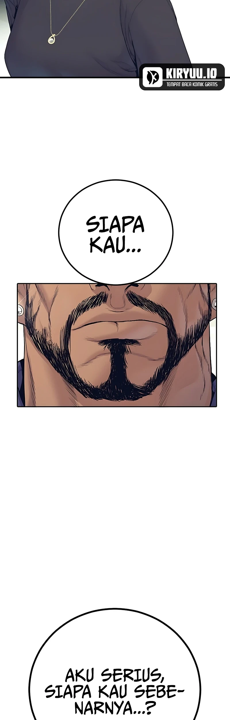 Manhwa Manager Kim Chapter 228 gambar 2