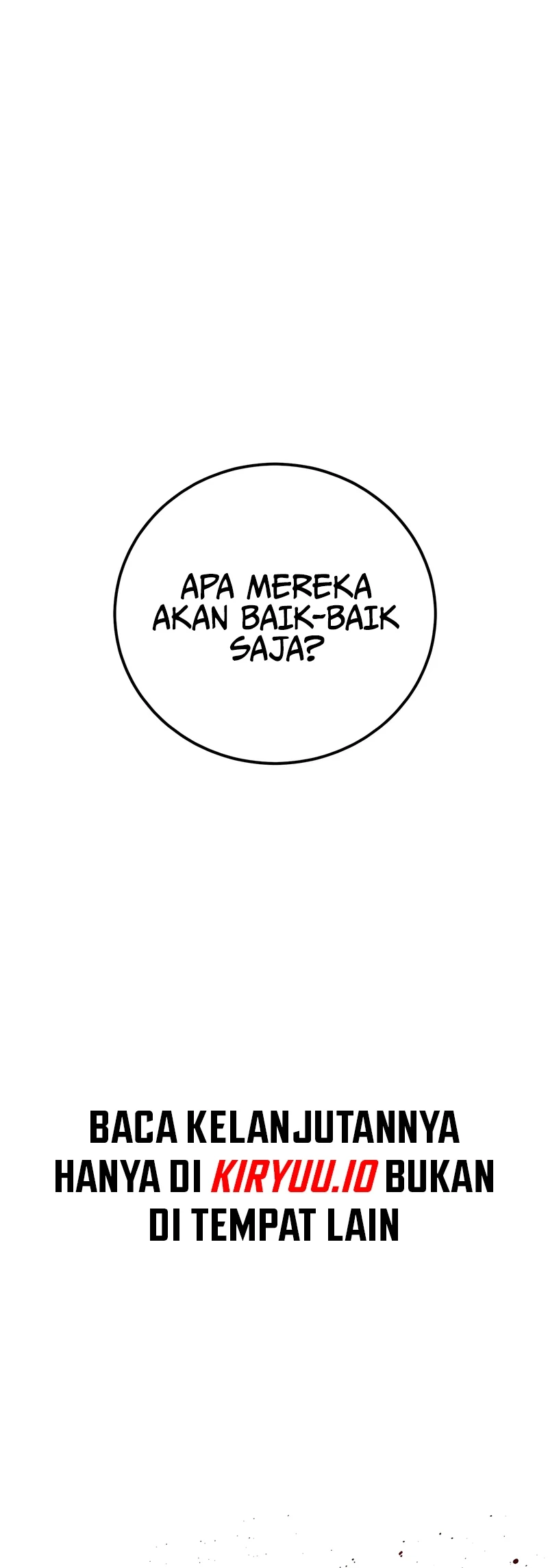 Manager Kim Chapter 228 Gambar 92