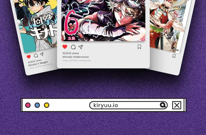 Manager Kim Chapter 228 Gambar 94