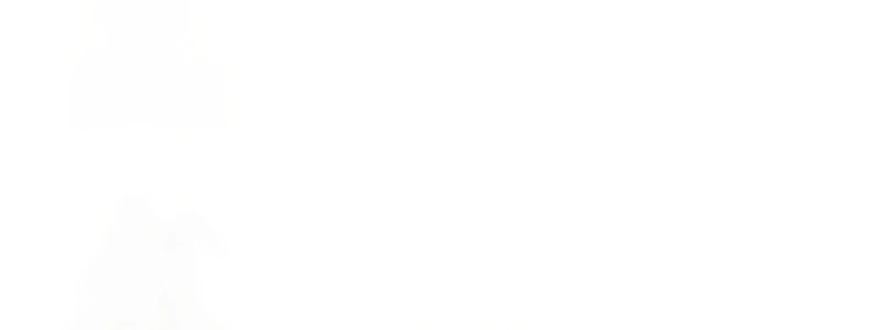 Manager Kim Chapter 229 Gambar 52