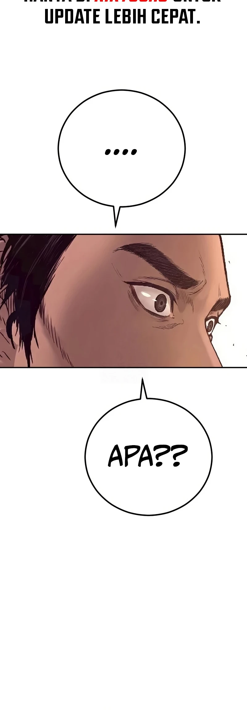 Manager Kim Chapter 229 Gambar 56