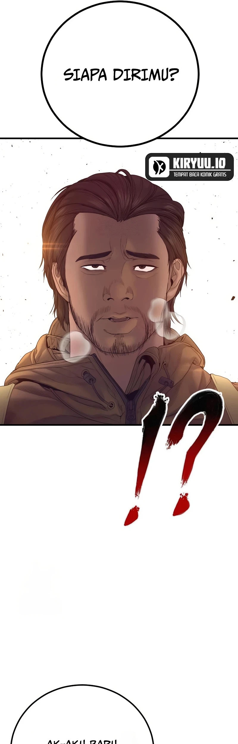 Manager Kim Chapter 229 Gambar 57