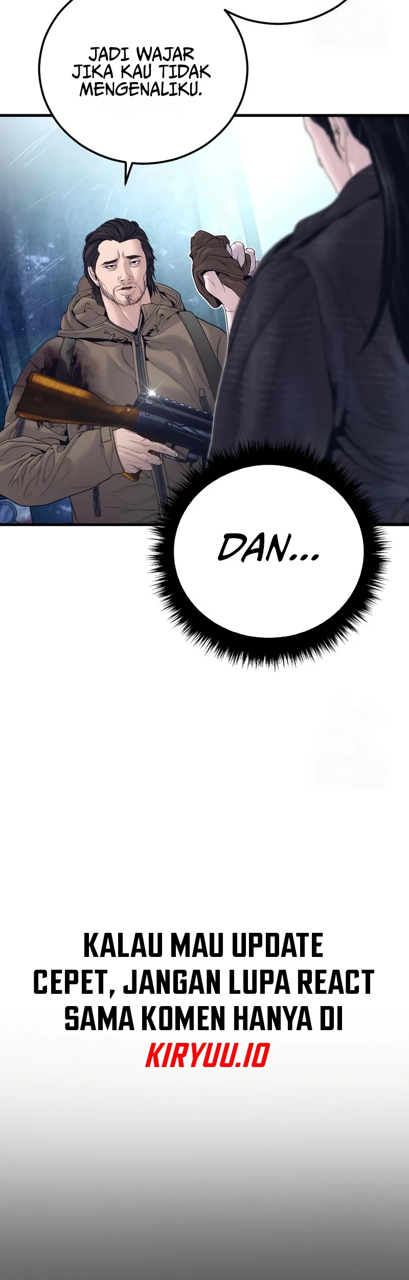 Manager Kim Chapter 229 Gambar 59