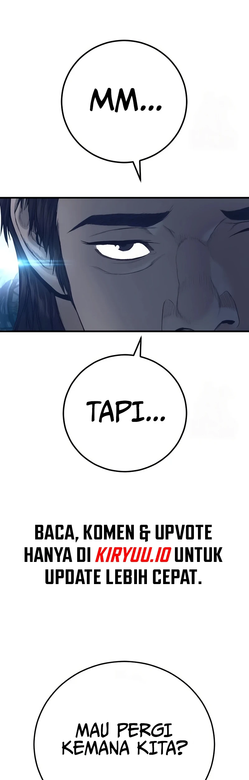 Manager Kim Chapter 229 Gambar 70