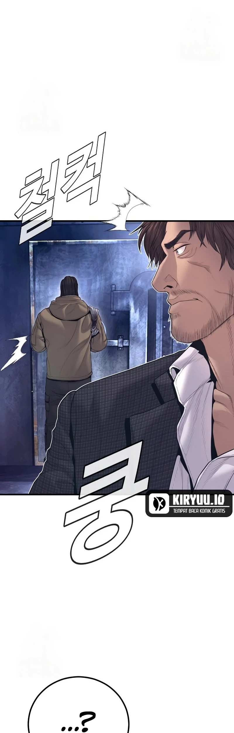 Manager Kim Chapter 229 Gambar 75