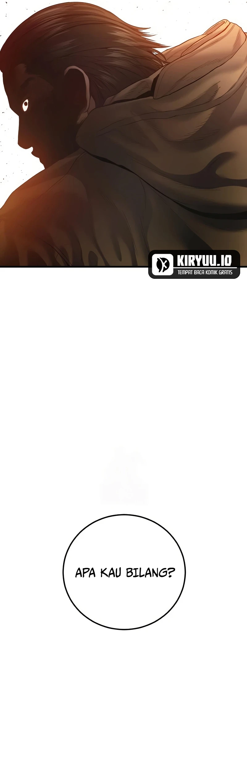 Manager Kim Chapter 229 Gambar 77